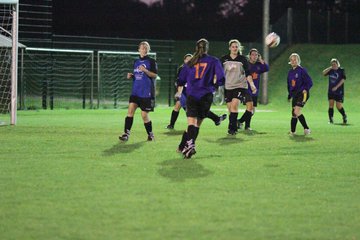 Bild 99 - Frauen am 1.09.11